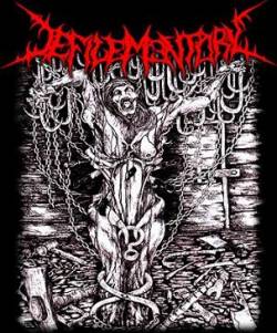 Defilementory : Gory Defilement